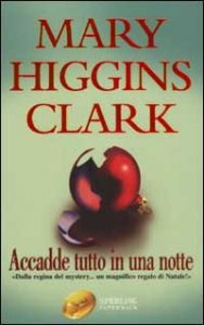 Accadde tutto in una notte