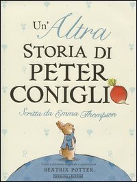 Un'altra storia di Peter Coniglio