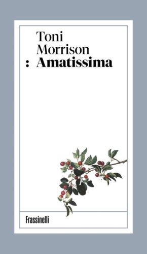 Amatissima