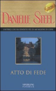 Atto di fede