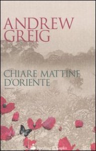 Chiare mattine d'Oriente