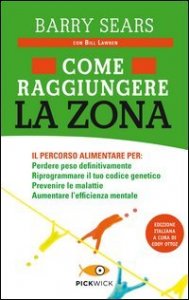 Come raggiungere la Zona