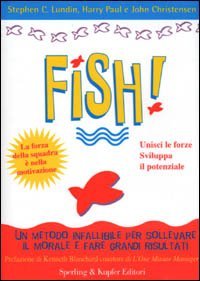 Fish!