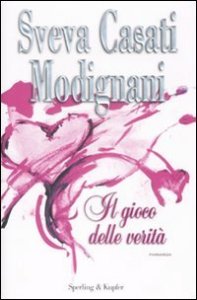 Il gioco delle verit&agrave;