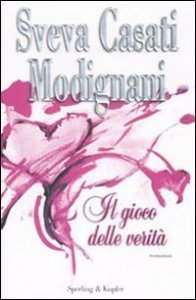 Il gioco delle verit&agrave;. Ediz. speciale