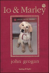 Io & Marley