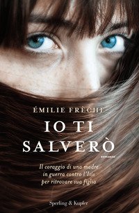 Io ti salver&ograve;