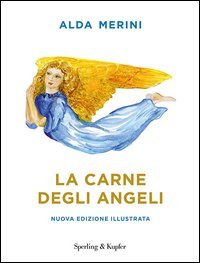 La carne degli angeli