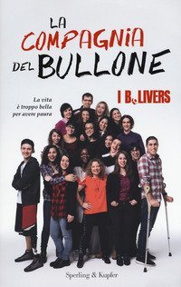 La compagnia del Bullone
