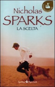 La scelta