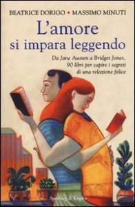 L'amore si impara leggendo