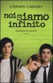 L'attimo infinito - Ragazzo da parete