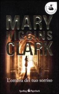 L'ombra del tuo sorriso