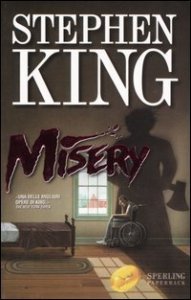 Misery