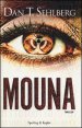 Mouna