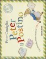 Peter il postino - Con gadget