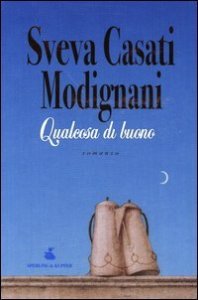 Qualcosa di buono