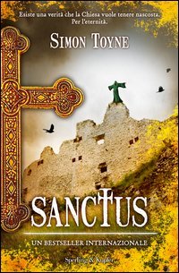 Sanctus