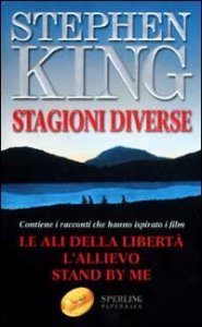 Stagioni diverse