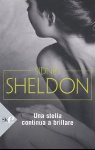 Una stella continua a brillare