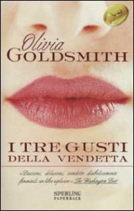 I tre gusti della vendetta