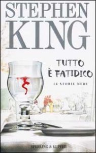 Tutto &egrave; fatidico
