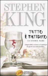 Tutto &egrave; fatidico