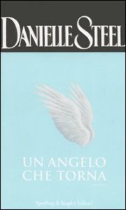 Un angelo che torna