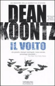 Il volto