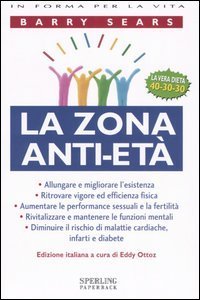 La Zona anti-et&agrave;