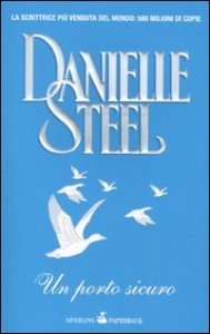 Un porto sicuro