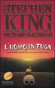 L'uomo in fuga