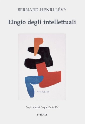 Elogio degli intellettuali