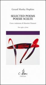 Selected poems&shy;Poesie scelte