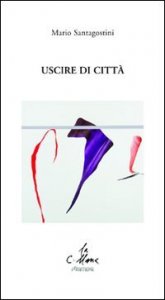 Uscire di citt&agrave;