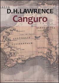 Canguro
