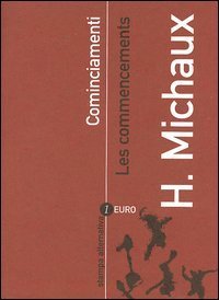 Cominciamenti&shy;Les commencements