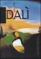 Dal&igrave; 1925-1979