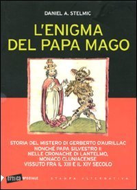 L'enigma del Papa mago