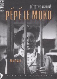 P&eacute;p&eacute; le Moko