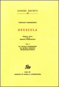 Opuscula