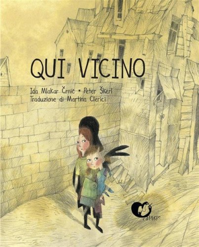 Qui vicino