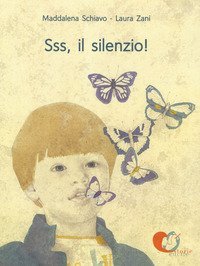 Sss, il silenzio!