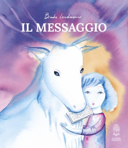 Il messaggio