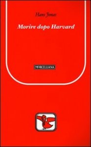 Morire dopo Harvard