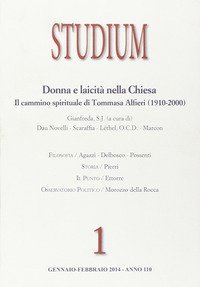 Studium