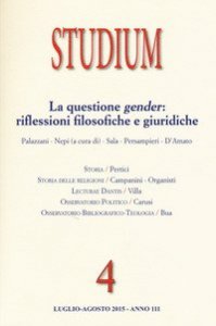 Studium