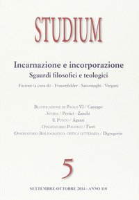 Studium