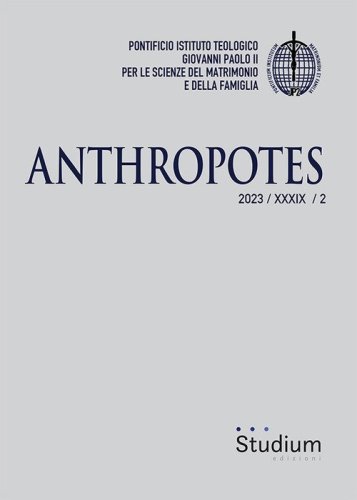 Anthropotes