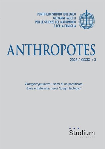 Anthropotes
